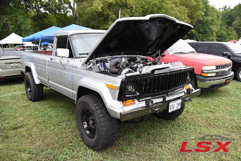 ls-fest-east-2022-recap-and-photo-gallery-2022-09-28_21-06-51_233242