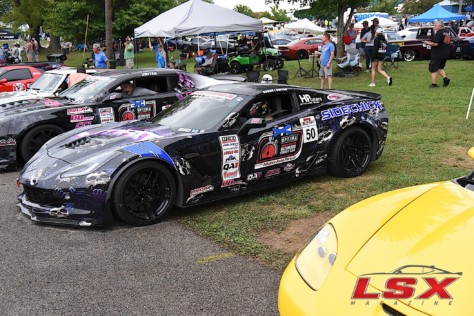 ls-fest-east-2022-recap-and-photo-gallery-2022-09-28_21-07-01_831728