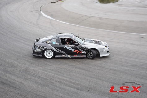 ls-fest-east-2022-recap-and-photo-gallery-2022-09-28_21-07-07_006709