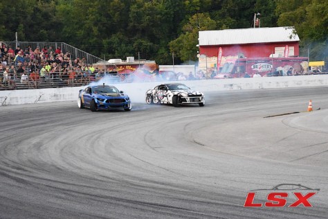 ls-fest-east-2022-recap-and-photo-gallery-2022-09-28_21-07-11_698645