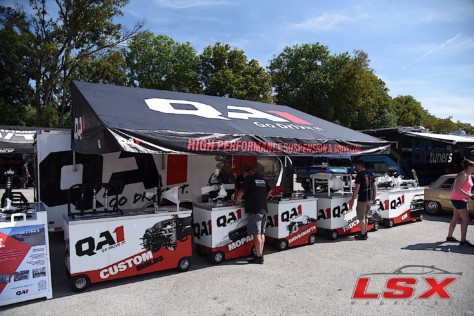 ls-fest-east-2022-recap-and-photo-gallery-2022-09-28_21-07-16_732477