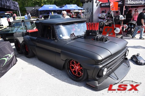 ls-fest-east-2022-recap-and-photo-gallery-2022-09-28_21-07-22_312221