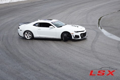 ls-fest-east-2022-recap-and-photo-gallery-2022-09-28_21-07-28_675041