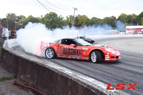 ls-fest-east-2022-recap-and-photo-gallery-2022-09-28_21-07-33_520454