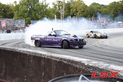 ls-fest-east-2022-recap-and-photo-gallery-2022-09-28_21-07-43_866835