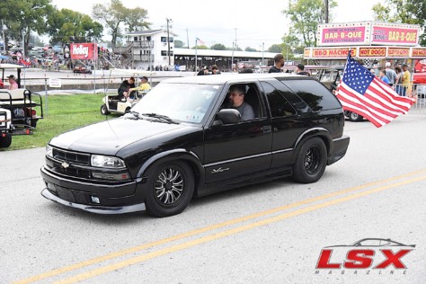 ls-fest-east-2022-recap-and-photo-gallery-2022-09-28_21-07-48_963098