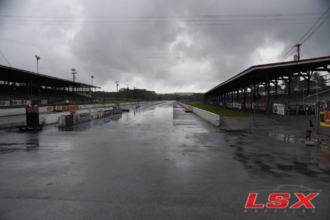 ls-fest-east-2022-recap-and-photo-gallery-2022-09-28_21-07-53_869932