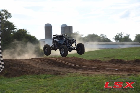 ls-fest-east-2022-recap-and-photo-gallery-2022-09-28_21-08-04_352148