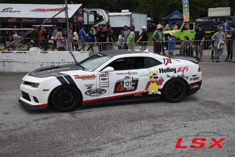 ls-fest-east-2022-recap-and-photo-gallery-2022-09-28_21-08-09_759786