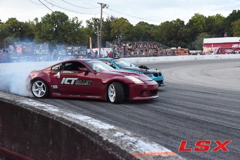 ls-fest-east-2022-recap-and-photo-gallery-2022-09-28_21-08-20_096138