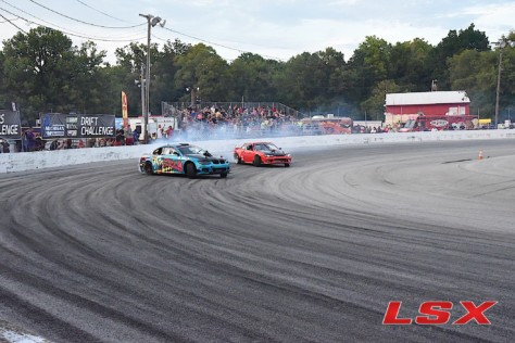 ls-fest-east-2022-recap-and-photo-gallery-2022-09-28_21-08-24_950758