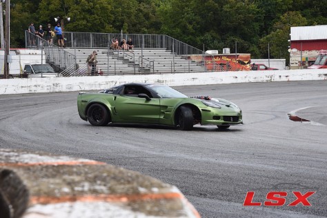 ls-fest-east-2022-recap-and-photo-gallery-2022-09-28_21-08-31_663661