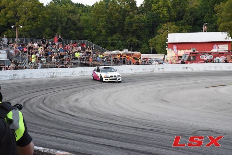 ls-fest-east-2022-recap-and-photo-gallery-2022-09-28_21-08-36_716891