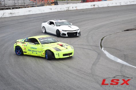 ls-fest-east-2022-recap-and-photo-gallery-2022-09-28_21-08-41_710807