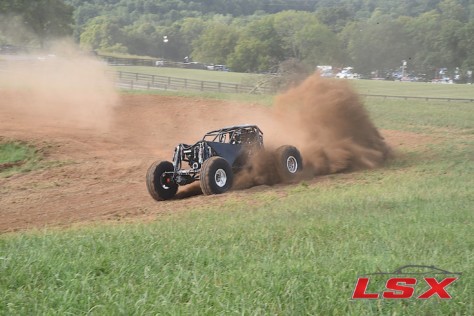 ls-fest-east-2022-recap-and-photo-gallery-2022-09-28_21-08-46_822561