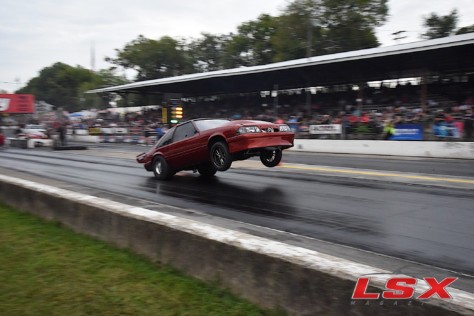 ls-fest-east-2022-recap-and-photo-gallery-2022-09-28_21-09-02_583270