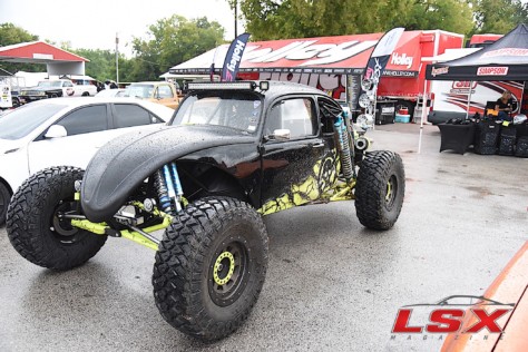 ls-fest-east-2022-recap-and-photo-gallery-2022-09-28_21-09-07_796326