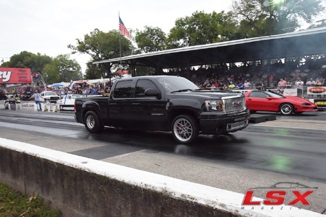 ls-fest-east-2022-recap-and-photo-gallery-2022-09-28_21-09-13_200541