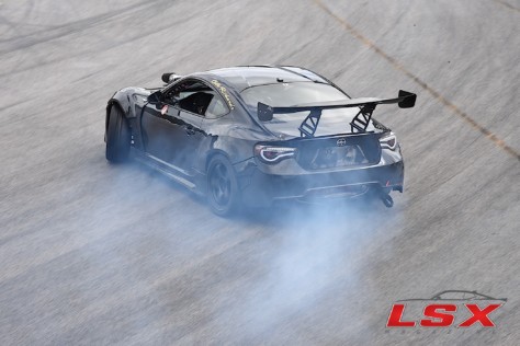ls-fest-east-2022-recap-and-photo-gallery-2022-09-28_21-09-18_028598