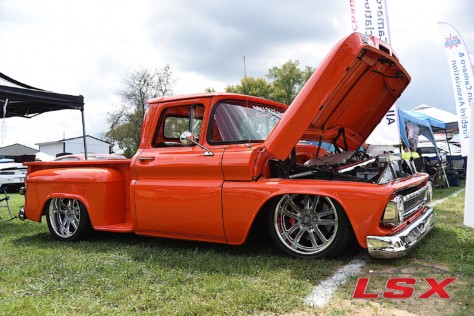ls-fest-east-2022-recap-and-photo-gallery-2022-09-28_21-09-22_932626