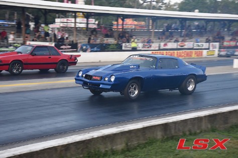 ls-fest-east-2022-recap-and-photo-gallery-2022-09-28_21-09-27_855901