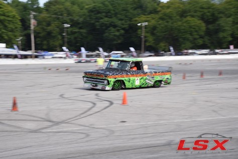 ls-fest-east-2022-recap-and-photo-gallery-2022-09-28_21-09-32_797402