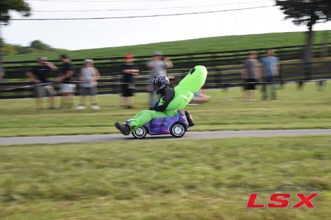 ls-fest-east-2022-recap-and-photo-gallery-2022-09-28_21-09-43_220677