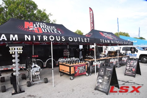 ls-fest-east-2022-recap-and-photo-gallery-2022-09-28_21-09-48_795338
