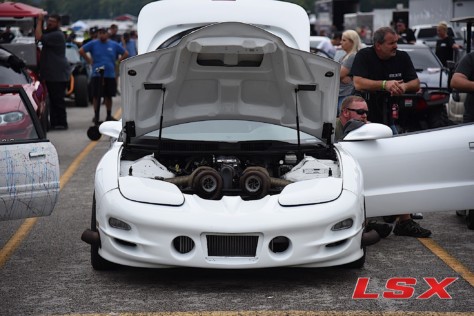ls-fest-east-2022-recap-and-photo-gallery-2022-09-28_21-09-53_953008