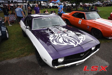 ls-fest-east-2022-recap-and-photo-gallery-2022-09-28_21-10-09_095232