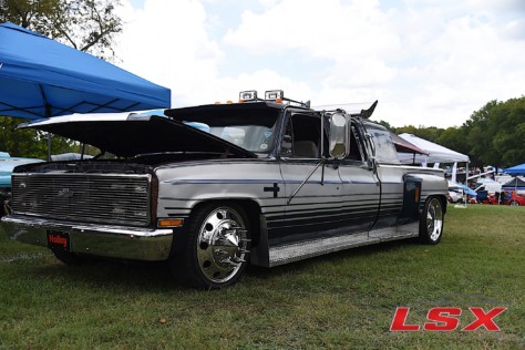 ls-fest-east-2022-recap-and-photo-gallery-2022-09-28_21-10-15_024914