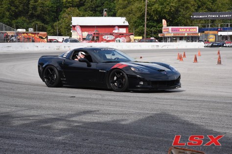 ls-fest-east-2022-recap-and-photo-gallery-2022-09-28_21-10-25_341129