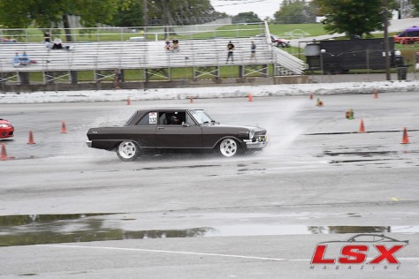 ls-fest-east-2022-recap-and-photo-gallery-2022-09-28_21-10-35_070981