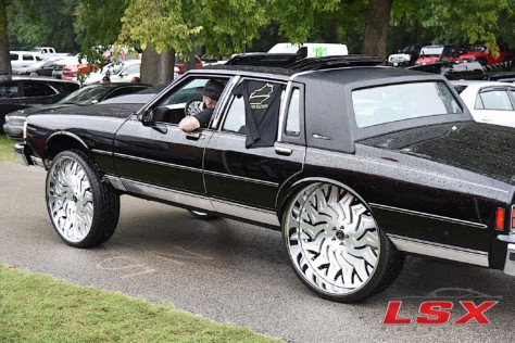 ls-fest-east-2022-recap-and-photo-gallery-2022-09-28_21-10-40_646638