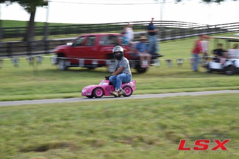 ls-fest-east-2022-recap-and-photo-gallery-2022-09-28_21-10-46_845489