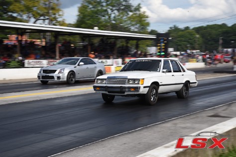 ls-fest-east-2022-recap-and-photo-gallery-2022-09-28_21-10-52_357939