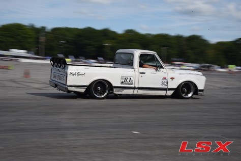 ls-fest-east-2022-recap-and-photo-gallery-2022-09-28_21-10-57_204705