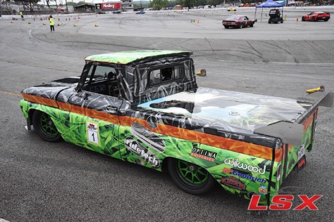 ls-fest-east-2022-recap-and-photo-gallery-2022-09-28_21-11-02_194919