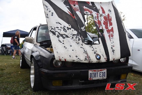 ls-fest-east-2022-recap-and-photo-gallery-2022-09-28_21-11-06_932008