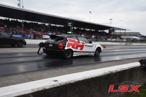 ls-fest-east-2022-recap-and-photo-gallery-2022-09-28_21-11-11_909517