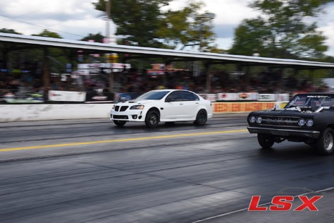 ls-fest-east-2022-recap-and-photo-gallery-2022-09-28_21-11-17_203955