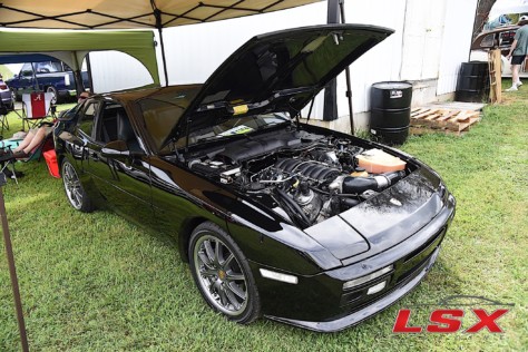 ls-fest-east-2022-recap-and-photo-gallery-2022-09-28_21-11-27_347608
