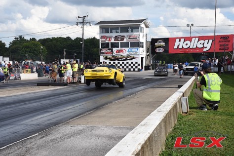 ls-fest-east-2022-recap-and-photo-gallery-2022-09-28_21-11-38_489966