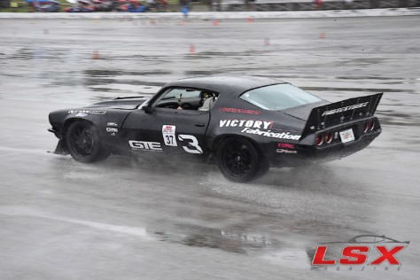 ls-fest-east-2022-recap-and-photo-gallery-2022-09-28_21-11-44_531605