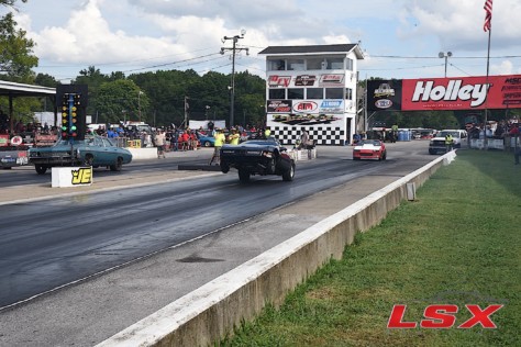 ls-fest-east-2022-recap-and-photo-gallery-2022-09-28_21-11-49_737240