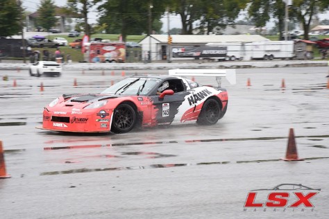 ls-fest-east-2022-recap-and-photo-gallery-2022-09-28_21-11-55_410788