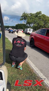 ls-fest-east-2022-recap-and-photo-gallery-2022-09-28_21-12-05_628192