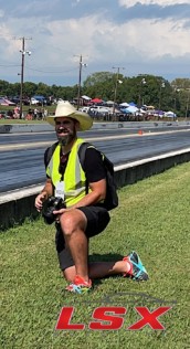 ls-fest-east-2022-recap-and-photo-gallery-2022-09-28_21-12-07_939717