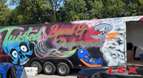 ls-fest-east-2022-recap-and-photo-gallery-2022-09-28_21-12-10_794214