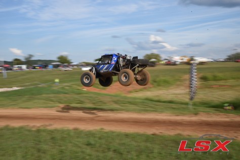 ls-fest-east-2022-recap-and-photo-gallery-2022-09-28_21-43-33_451170